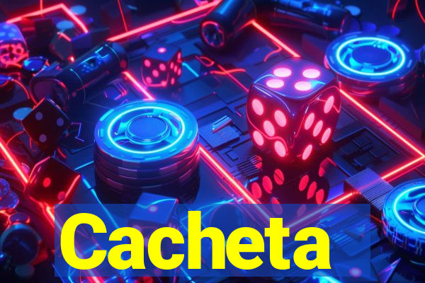 Cacheta - Pife - Jogo online